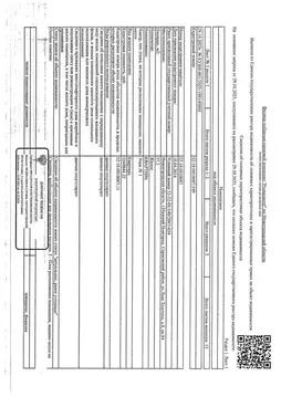 Свободной планировки кв. Нижегородская область, Нижний Новгород ул. ...