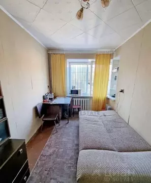 Комната Московская область, Подольск ул. Володи Дубинина, 5а (11.3 м)