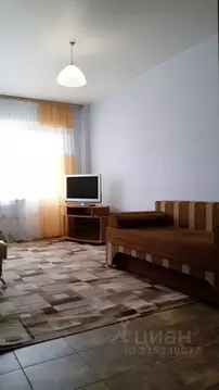 1-к кв. Белгородская область, Белгородский район, Дубовское с/пос, ...