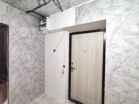 Комната Чувашия, Канаш Трудовая ул., 7 (22.2 м)