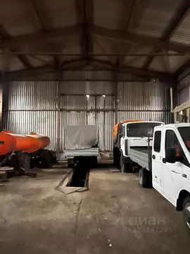 Помещение свободного назначения в Москва Ленинградское ш., 311С5 (360 ...