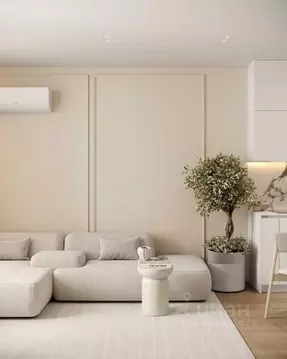 1-к кв. Краснодарский край, Сочи ул. Кирова, 35 (33.0 м)