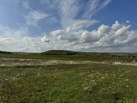 Участок в Карелия, Сортавальский муниципальный округ, пос. Ламберг  ...