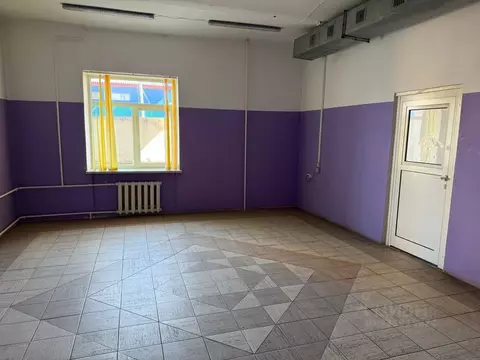 Помещение свободного назначения в Московская область, Подольск ...