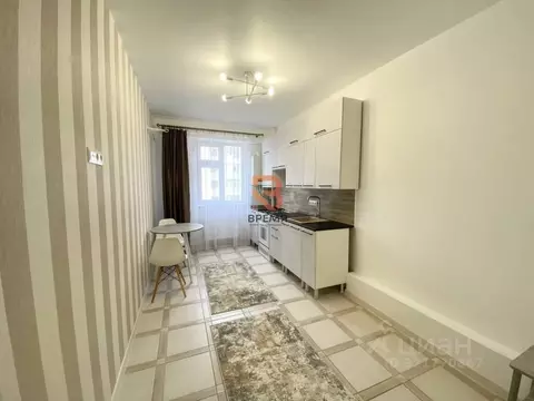 2-к кв. Севастополь ул. Павла Корчагина, 23 (63.0 м)