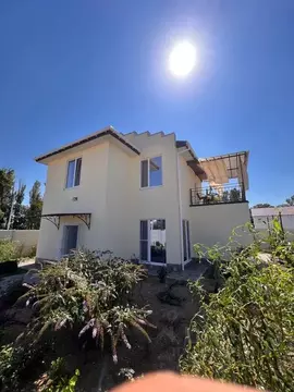 Дом в Севастополь ш. Качинское, 25/58 (65 м)