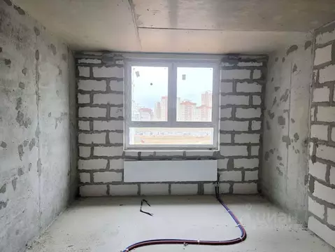 Студия Московская область, Красногорск ул. Александровская, 3 (24.3 м)