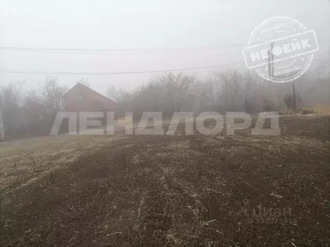 Участок в Ростовская область, Аксайский район, Мишкинское с/пос, ...