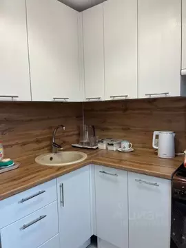 3-к кв. Санкт-Петербург Трамвайный просп., 25К2 (49.1 м)