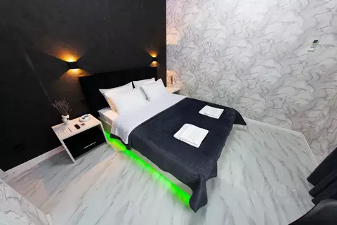 Комната Хабаровский край, Комсомольск-на-Амуре Пионерская ул., 11