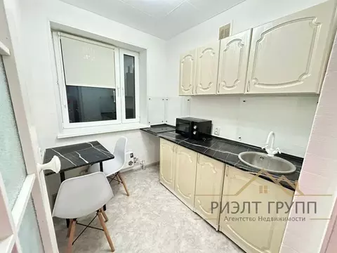 1-к кв. Татарстан, Зеленодольский район, Осиновское с/пос, с. Осиново ...