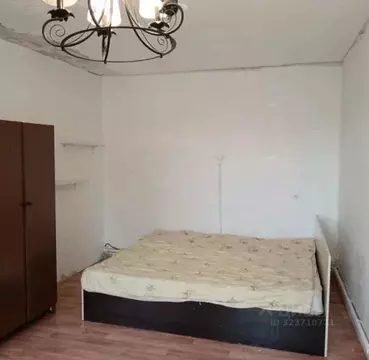 2-к кв. Москва 1-й Грайвороновский проезд, 2А (50.0 м)