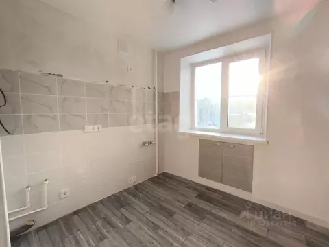 1-к кв. Челябинская область, Челябинск ул. Блюхера, 4 (29.3 м)