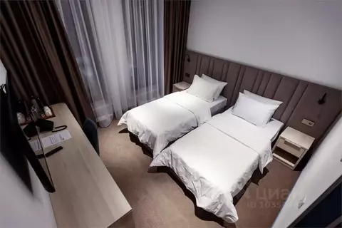 Комната Ростовская область, с. Песчанокопское ул. Горького, 2А