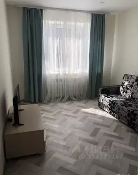 1-к кв. Липецкая область, Липецк Московская ул., 49 (32.0 м)