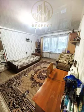 1-к кв. Ставропольский край, Пятигорск ул. Мира, 39 (40.0 м)