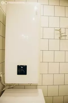 1-комнатная квартира: Евпатория, проспект Победы, 87Б (40.3 м)