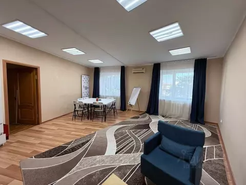 Офис в Краснодарский край, Краснодар Ставропольская ул., 223 (152 м)