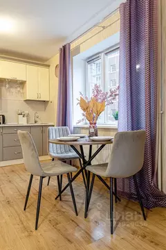 Студия Санкт-Петербург Усть-Славянка тер., просп. Советский, 39к1 ...