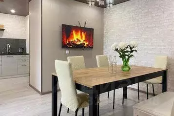 2-к кв. Новгородская область, Великий Новгород Большая Московская ул., ...