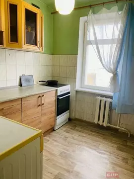 Студия Краснодарский край, Новороссийск Мысхакское ш., 52 (19.0 м)