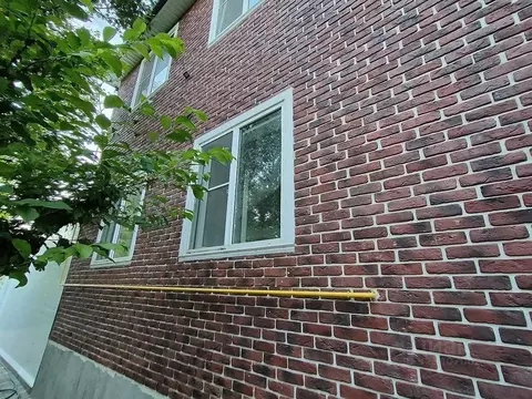 Дом в Ростовская область, Аксайский район, Щепкинское с/пос, пос. ...