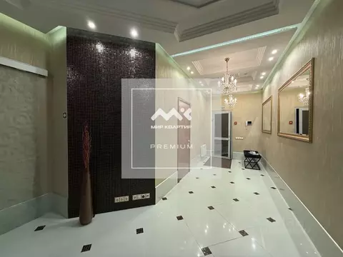 Помещение свободного назначения в Санкт-Петербург ул. Рубинштейна, 5 ...