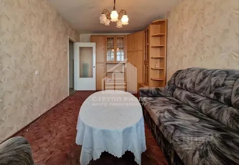 2-к кв. Калининградская область, Калининград ул. Кирова, 89 (44.0 м)