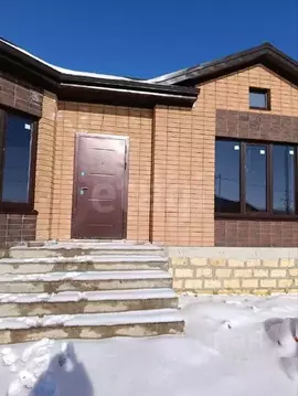 Дом в Ставропольский край, Михайловск Шпаковский район, ул. Софьи ...