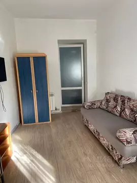 Студия Крым, Ялта ул. Садовая, 4 (18.0 м)