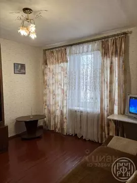 1-к кв. Санкт-Петербург, Санкт-Петербург, Красное Село Гвардейская ...