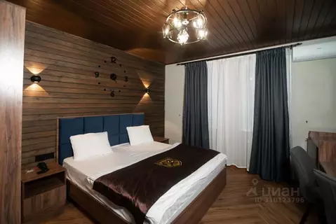 Комната Новосибирская область, Новосибирск Мочищенское ш., 370 (25.0 ...