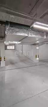 Гараж в Ставропольский край, Кисловодск ул. Катыхина (13 м)