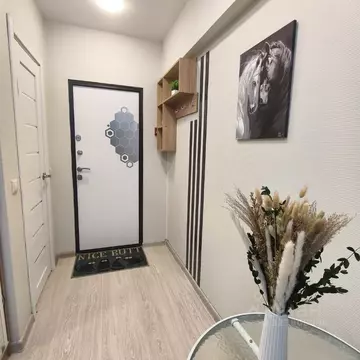 Помещение свободного назначения в Москва Старокаширское ш., 2К6 (12 м)