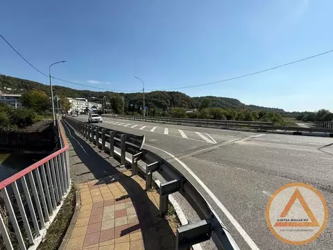 Дом в Краснодарский край, Туапсинский муниципальный округ, с. Шепси ...