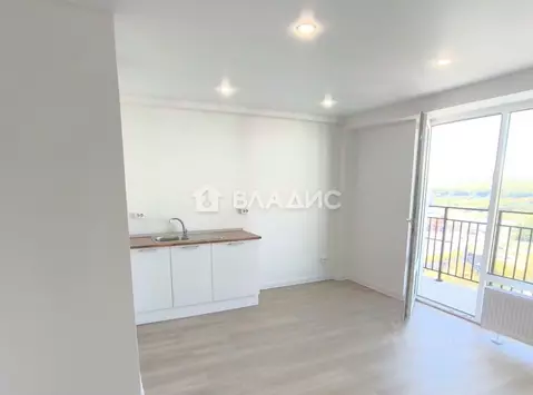 Студия Пензенская область, Пенза ул. Генерала Глазунова, 11 (25.1 м)