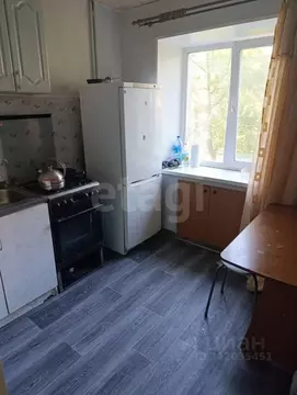 1-к кв. Свердловская область, Нижний Тагил ул. Землячки, 47 (29.9 м)