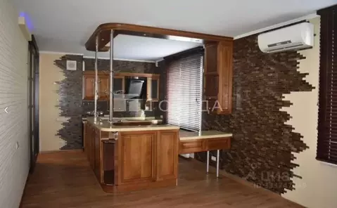 3-к кв. Алтайский край, Барнаул Путиловская ул., 20 (80.0 м)