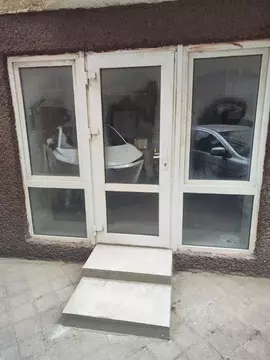 Помещение свободного назначения в Краснодарский край, Анапа ...