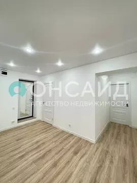 3-к кв. Бурятия, Улан-Удэ ул. Шумяцкого, 16 (66.7 м)