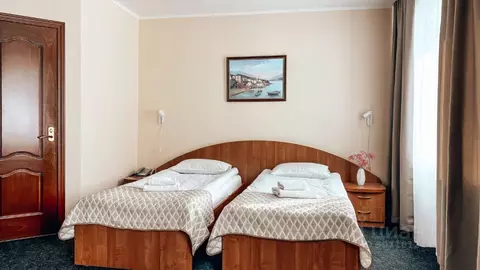 Комната Тверская область, Конаково ул. Энергетиков, 19 (25.0 м)