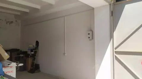 Гараж в Севастополь проезд Белкина (18 м)