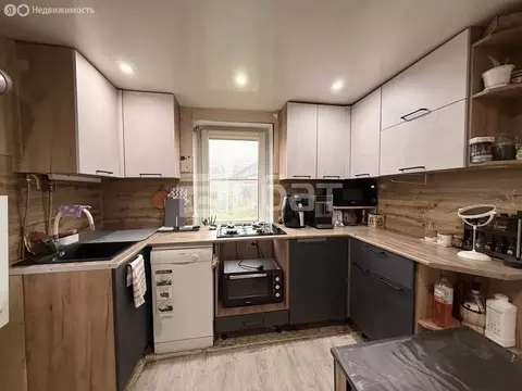 Дом в Иваново, Сормовская улица, 42 (46.6 м)