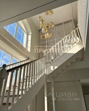 Дом в Саха (Якутия), Жатай городской округ, Жатай рп ул. Павла ...