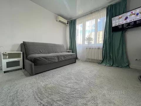 Студия Волгоградская область, Волжский ул. Машиностроителей, 29Б (27.4 ...