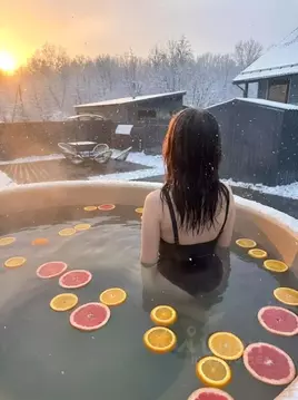 Дом в Московская область, Раменский городской округ, д. Каменное ...