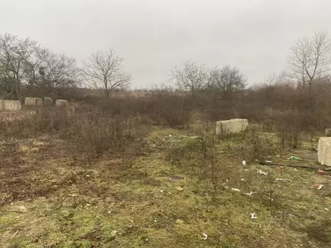 Участок в Адыгея, Теучежский район, Пчегатлукайское с/пос, Пчегатлукай ...