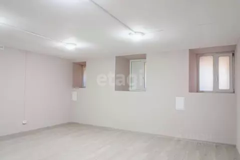 Офис в Санкт-Петербург Невский просп., 134Б (111 м)