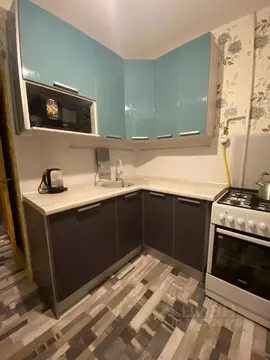 3-к кв. Санкт-Петербург Бухарестская ул., 78 (60.5 м)