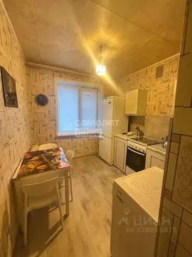 1-к кв. Московская область, Дмитровский муниципальный округ, Деденево ...